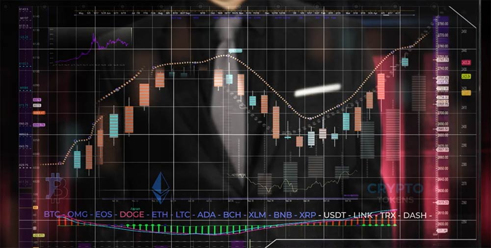 Screen-Shot-2021-08-26-at-10.33.24-AM