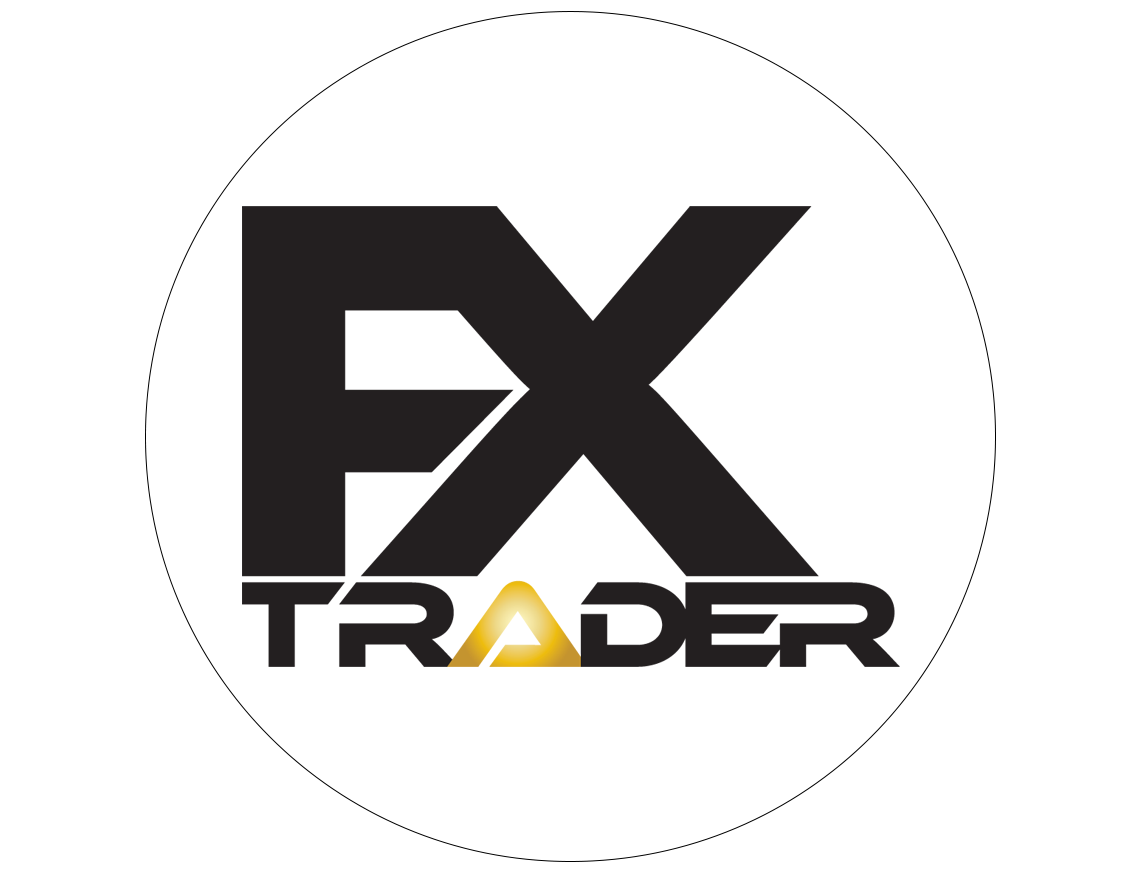 FX Trader Gold