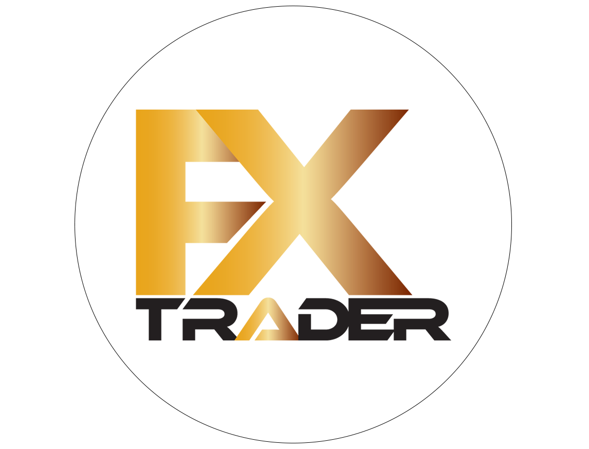 fx-trade-logo-gold-v3